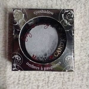 Hard candy vamp eyeshadow 514